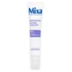 Mixa Panthenol Lip Comfort 10 ml