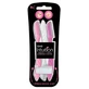 Maquinilla para cejas Wilkinson Intuition, 3 cuchillas