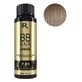 Generik Coloration Ton sur Ton 7,81 Blond Expresso Cendré BBHair Shine Generik