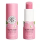 Roger & Gallet Rose Verrijkende lippenbalsem 3,5 g
