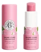 Roger & Gallet Rose Pflegender Lippenbalsam 3,5 g