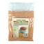 Lentejas rojas eco, 250 g, Managis