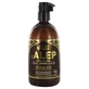MKL Green Nature Aleppo Organic Mild Soap 500 ml