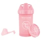 Twistshake Crawler Cup Training Cup, 300 ml, 8 Months and Up