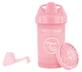 Twistshake Crawler Cup Training Cup, 300 ml, 8 Months and Up