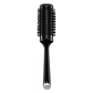 ghd 45 mm Round Ceramic Brush