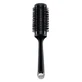ghd 45 mm Round Ceramic Brush