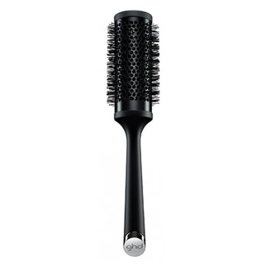 ghd 45 mm Round Ceramic Brush