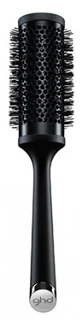 ghd 45 mm runde Keramikbürste