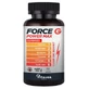 Vitavea Force G Power Max 30 gummies