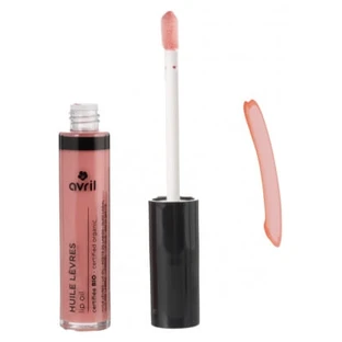 Avril Biologische Lipolie 4 ml