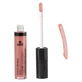 Avril Biologische Lipolie 4 ml
