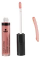 Avril Biologische Lipolie 4 ml