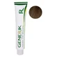 Generik Ammonia-Free Hair Color Cream No. 6.7 Dark Blonde Brown