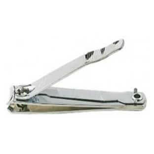 Intégral Beauty nagelknipper 80 mm