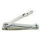 Intégral Beauty nagelknipper 80 mm