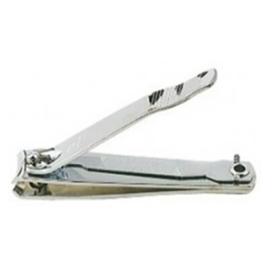 Intégral Beauty nagelknipper 80 mm