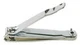 Intégral Beauty 80 MM Nail Clipper