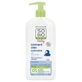 Léa Nature SO BIO étic Baby Liniment Oléo-Calcaire Bio 500 ml