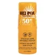 Hei Poa Sunscreen Stick for Face and Sensitive Areas SPF 50+ 15 g