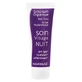 Aquasilice Tratament de noapte anti-îmbătrânire pentru față 50 ml