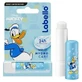 Labello Disney Hydro Care lippenbalsem SPF 15, 4,8 g