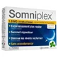 3C Pharma Somniplex 30 tabletten
