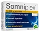 3C Pharma Somniplex 30 Tablets