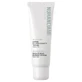 Nuhanciam Crème Éclaircissante Taches 50 ml
