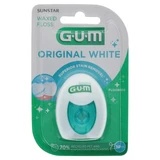 GUM Original White