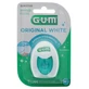 GUM Original White