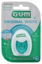 GUM Original White