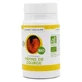 L'Herbôthicaire Biologische pompoenpitten 180 capsules