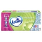 Lotus Compact + 6 pakjes van 7 tissues