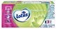 Lotus Compact + 6 Packungen à 7 Taschentücher