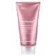 Medicube PDRN Booster Gel 300 ml