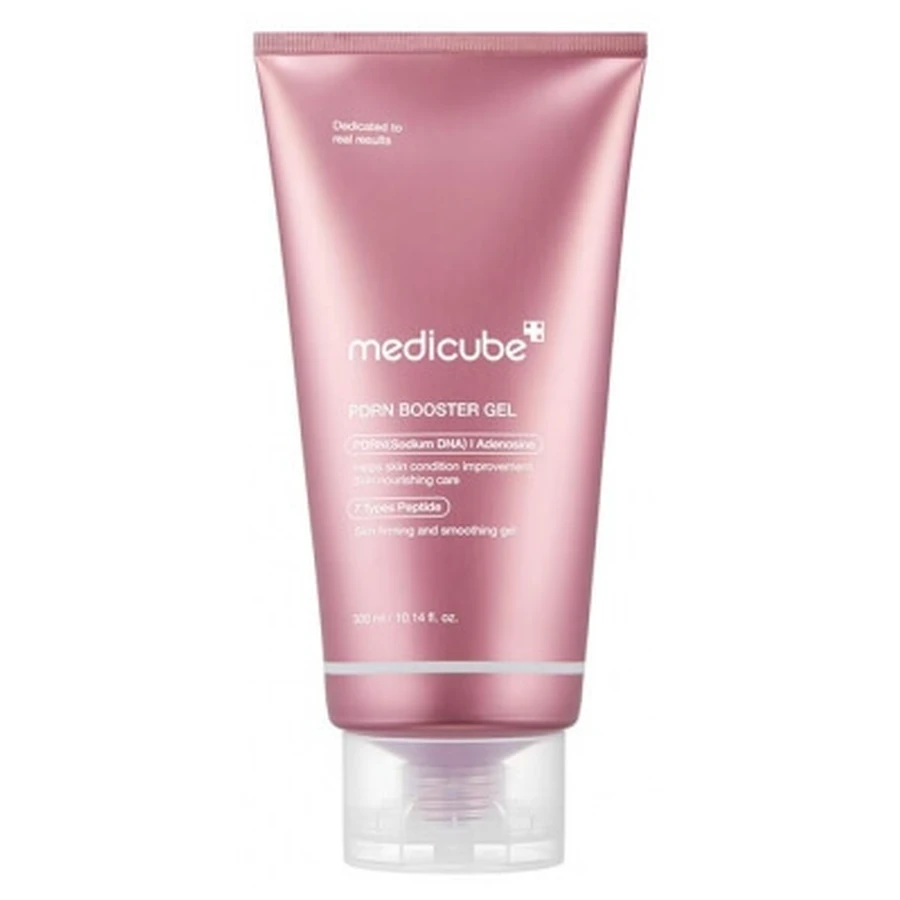 Medicube PDRN Booster Gel 300 ml