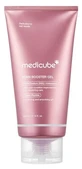 Medicube PDRN Booster Gel 300 ml