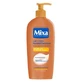 Mixa Pflegende Körperlotion mit seidigem Finish 250 ml