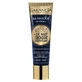 Garancia Bal Masqué des Sorciers Masque High-Tech de Nuit Auto-Bronzant Déstressant 50 ml