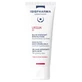 Isispharma Urelia 50, bálsamo hidratante queratolítico, 40 ml