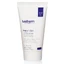 Crema matificante para pieles sensibles, mixtas o grasas Ivapur Mat, 40 ml, Ivatherm