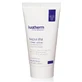 Crema matificante para pieles sensibles, mixtas o grasas Ivapur Mat, 40 ml, Ivatherm