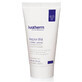 Crema matificante para pieles sensibles, mixtas o grasas Ivapur Mat, 40 ml, Ivatherm