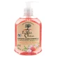 Le Petit Olivier Pure Marseille Liquid Soap, Peach Blossom, 300 ml