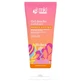 MKL Green Nature Mohea Gel Douche Exfoliant Mangue Exotique Bio 200 ml