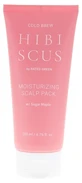 Rated Green Hibiscus Moisturizing Hair Mask 200 ml