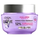 L'Oréal Paris Elseve Hyaluron Repulp, mascarilla hidratante y regeneradora, 310 ml