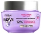 L'Oréal Paris Elseve Hyaluron Repulp Hydra-Regenerating Mask 310 ml
