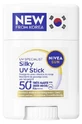 Nivea Sun UV Specialist Silky UV Sonnenschutzstift LSF 50+ 15 g